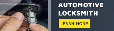 Automotive Wilton Locksmith