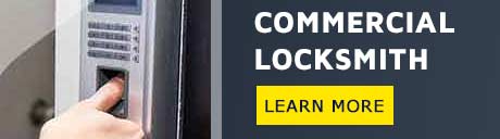 Commercial Wilton Locksmith