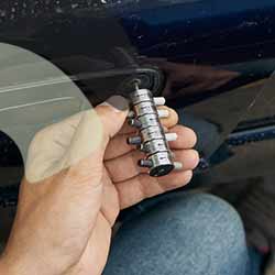 Wilton Locksmiths